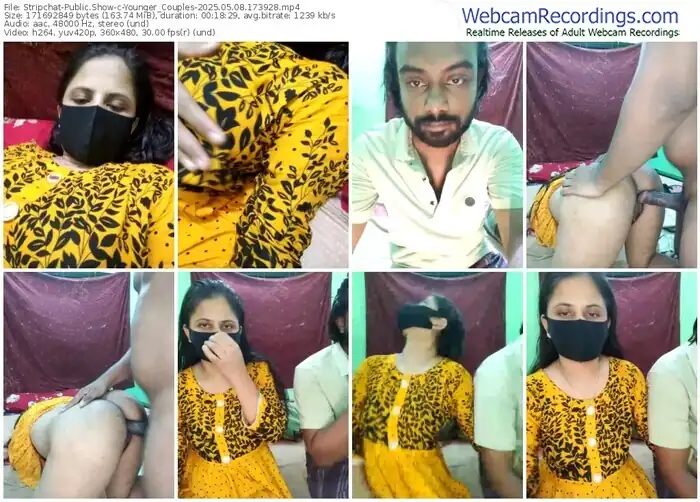 2025/05/08/stripchat-younger_couples-17-39-28