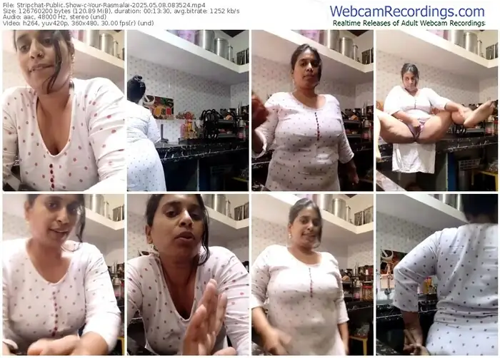 2025/05/08/stripchat-your-rasmalai-08-35-24