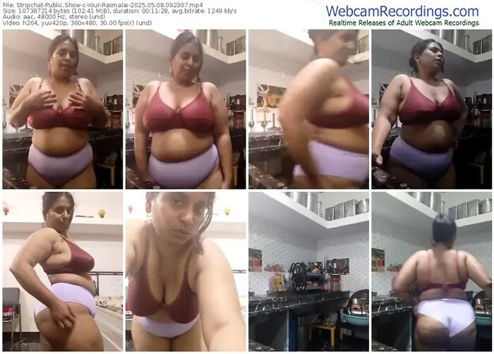 2025/05/08/stripchat-your-rasmalai-09-23-07