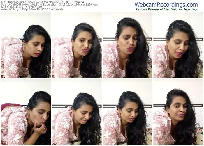 2025/05/08/stripchat-your-rasmalai-17-53-29