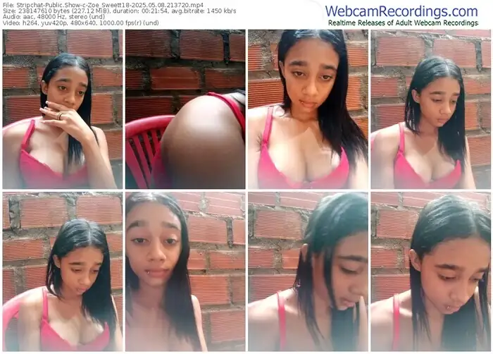 2025/05/08/stripchat-zoe_sweett18-21-37-20