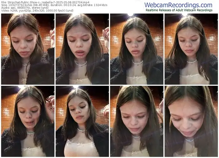 2025/05/08/stripchat-_isabella-7-00-27-04