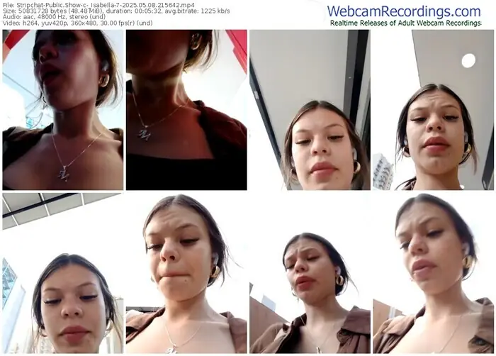2025/05/08/stripchat-_isabella-7-21-56-42