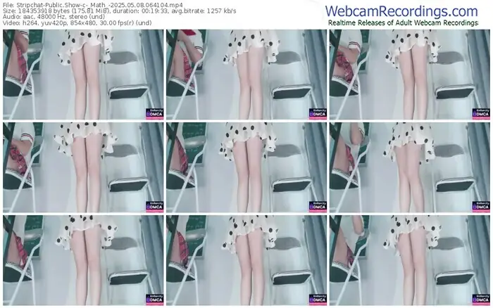 2025/05/08/stripchat-_math_-06-41-04