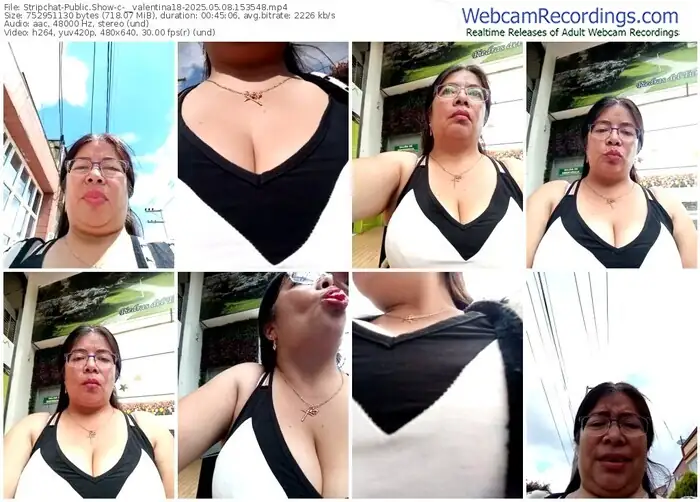 2025/05/08/stripchat-__valentina18-15-35-48