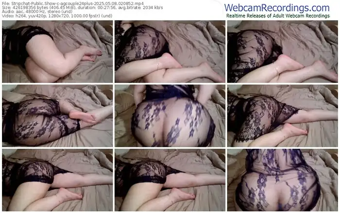 2025/05/08/stripchat-agcouple24plus-02-08-52