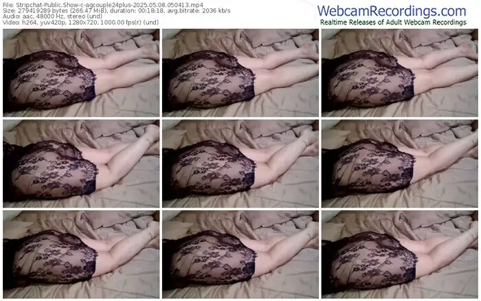 2025/05/08/stripchat-agcouple24plus-05-04-13