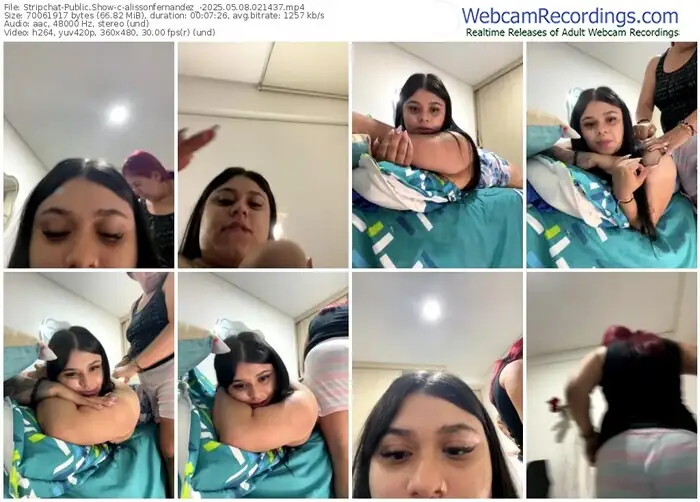 2025/05/08/stripchat-alissonfernandez_-02-14-37