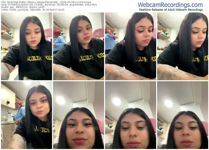2025/05/08/stripchat-alissonfernandez_-11-13-43