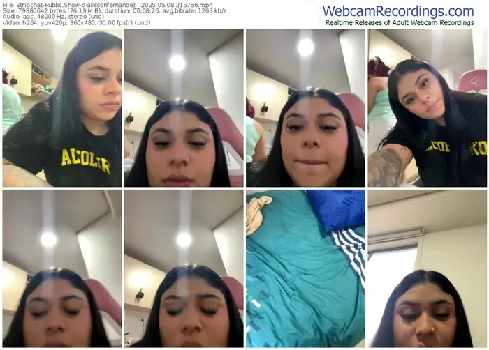 2025/05/08/stripchat-alissonfernandez_-21-57-56
