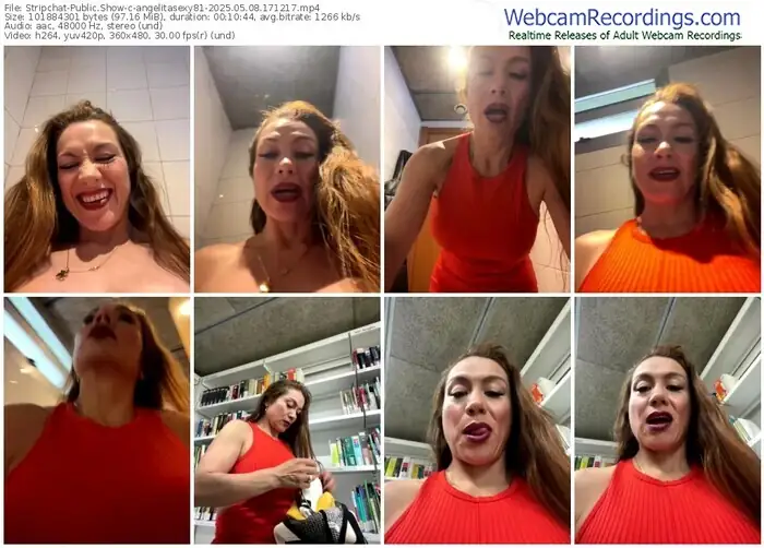 2025/05/08/stripchat-angelitasexy81-17-12-17