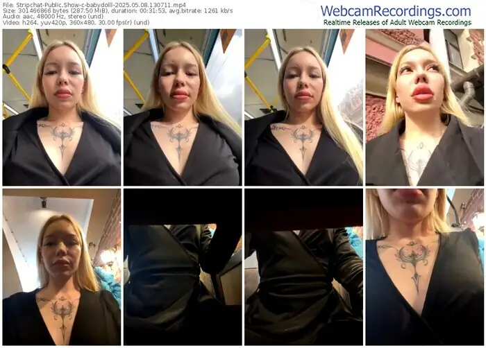 2025/05/08/stripchat-babydolll-13-07-11