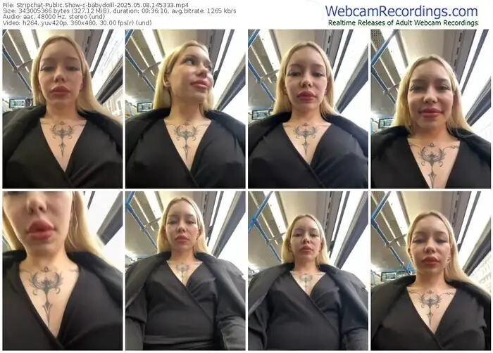 2025/05/08/stripchat-babydolll-14-53-33