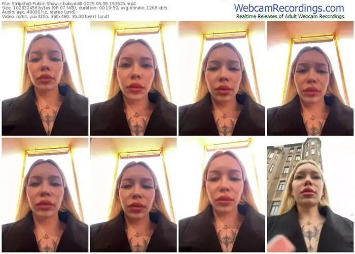 2025/05/08/stripchat-babydolll-15-38-25