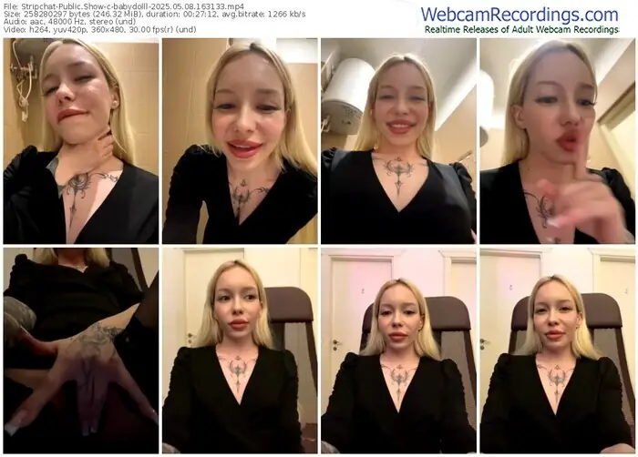2025/05/08/stripchat-babydolll-16-31-33