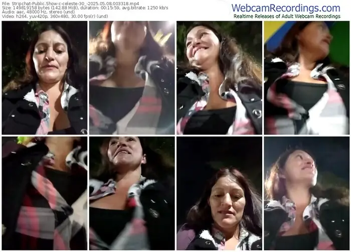 2025/05/08/stripchat-celeste-30_-00-33-18