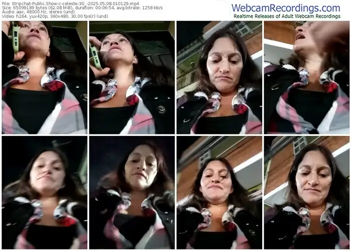 2025/05/08/stripchat-celeste-30_-01-01-29