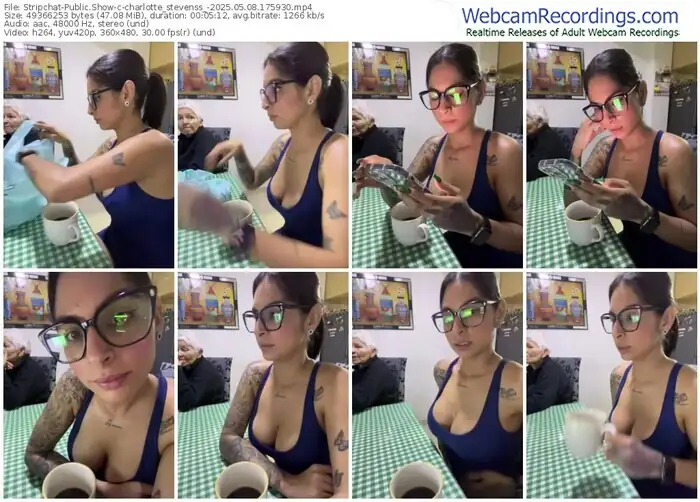 2025/05/08/stripchat-charlotte_stevenss_-17-59-30