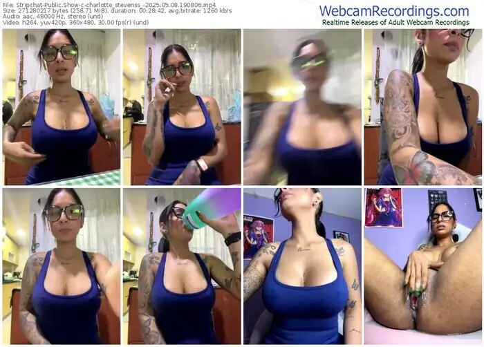 2025/05/08/stripchat-charlotte_stevenss_-19-08-06