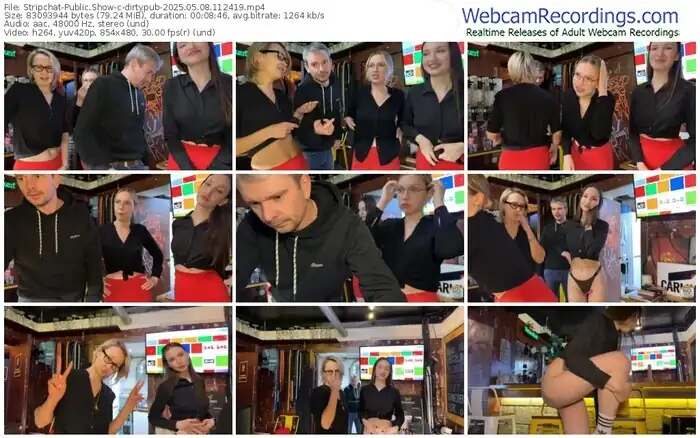 2025/05/08/stripchat-dirtypub-11-24-19