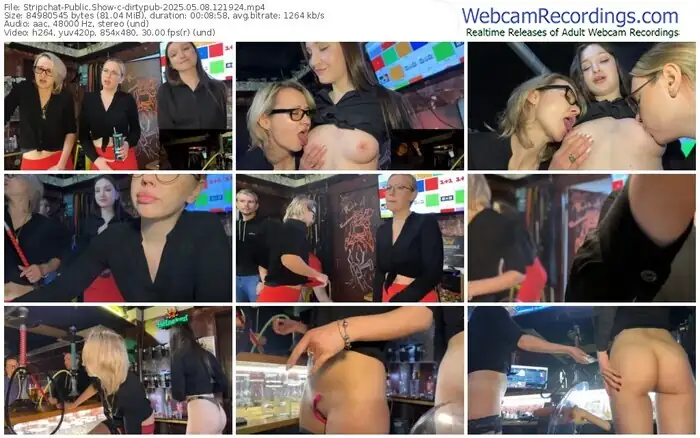 2025/05/08/stripchat-dirtypub-12-19-24