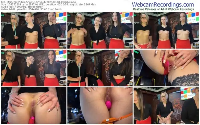 2025/05/08/stripchat-dirtypub-13-26-44