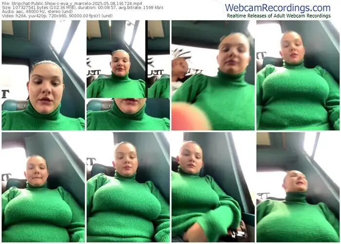 2025/05/08/stripchat-eva_y_marcelo-19-17-24