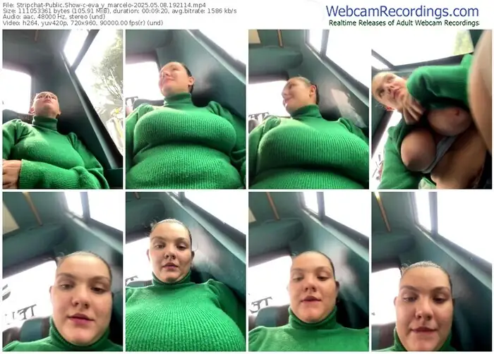 2025/05/08/stripchat-eva_y_marcelo-19-21-14