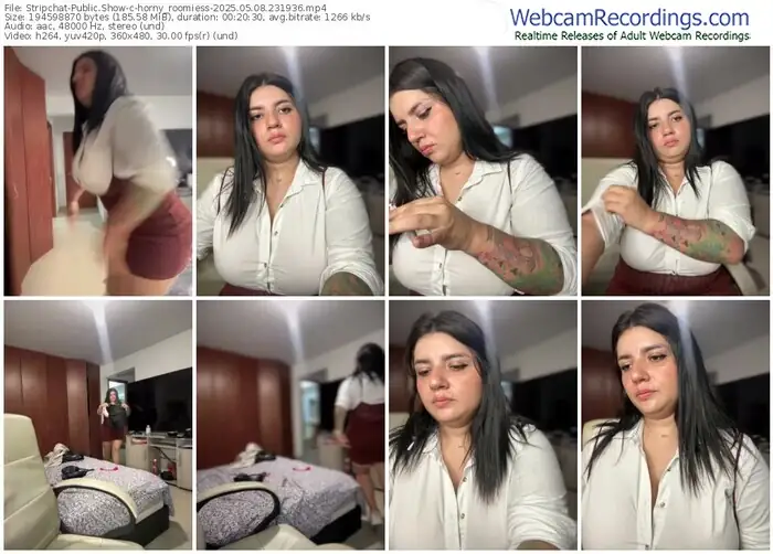 2025/05/08/stripchat-horny_roomiess-23-19-36