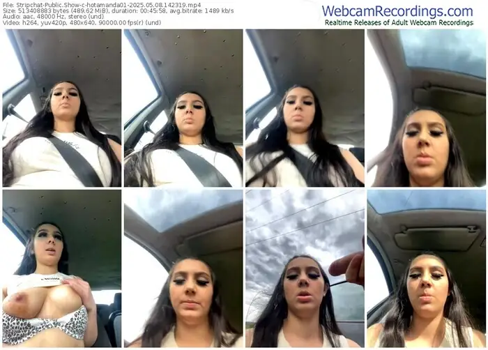 2025/05/08/stripchat-hotamanda01-14-23-19
