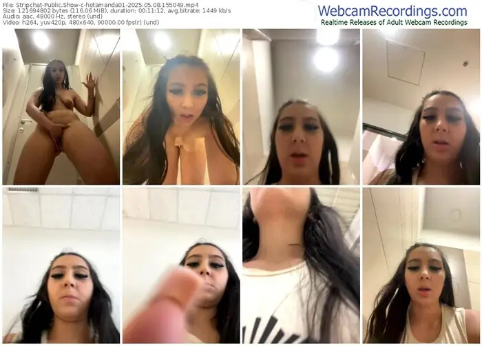 2025/05/08/stripchat-hotamanda01-15-50-49