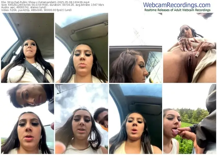 2025/05/08/stripchat-hotamanda01-16-34-39