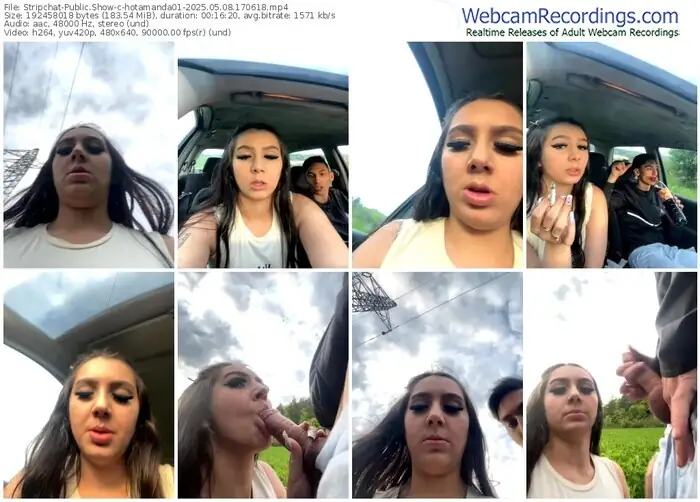 2025/05/08/stripchat-hotamanda01-17-06-18