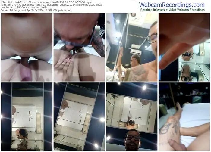 2025/05/08/stripchat-jacaranduba07-06-30-08
