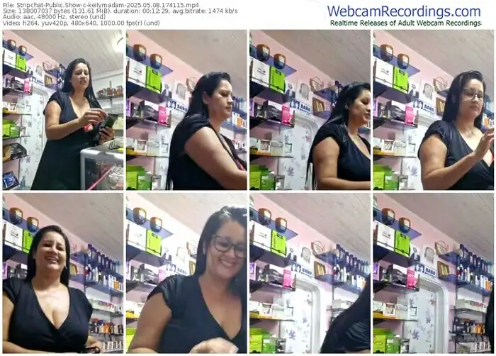 2025/05/08/stripchat-keilymadam-17-41-15