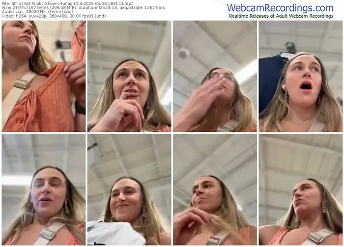 2025/05/08/stripchat-lunagirl13-18-31-44