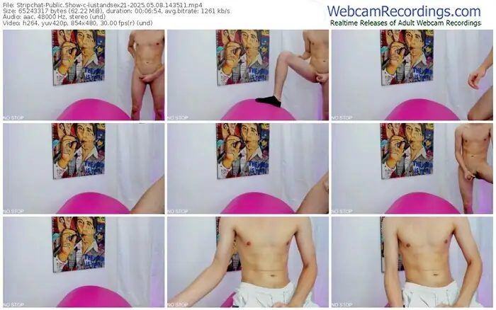 2025/05/08/stripchat-lustandsex21-14-35-11