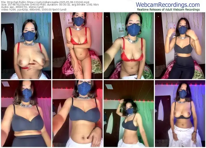2025/05/08/stripchat-lustyindiancouple-13-32-42
