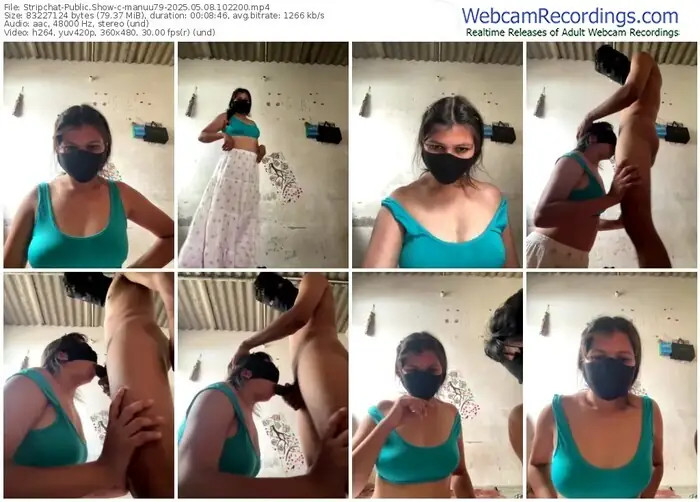 2025/05/08/stripchat-manuu79-10-22-00