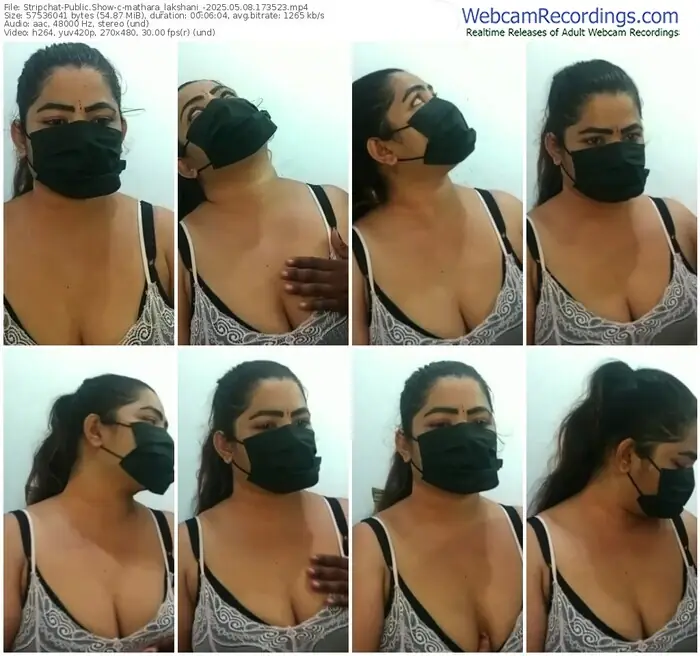 2025/05/08/stripchat-mathara_lakshani_-17-35-23