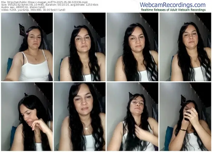 2025/05/08/stripchat-megan_milf79-02-33-39