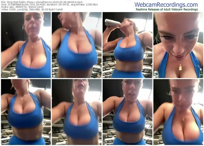 2025/05/08/stripchat-oliviafranciis-08-42-53