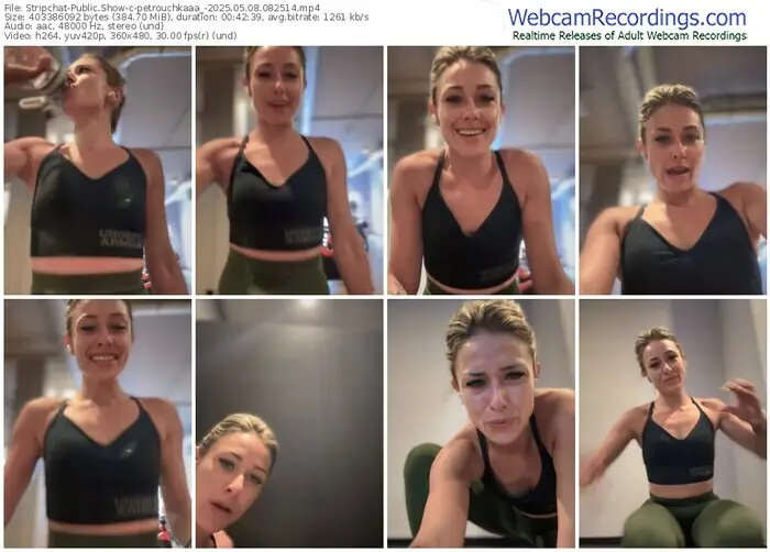 2025/05/08/stripchat-petrouchkaaa_-08-25-14