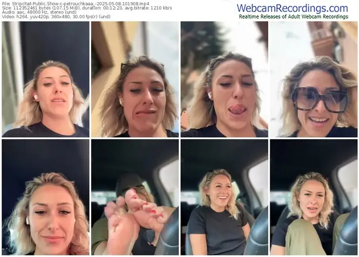 2025/05/08/stripchat-petrouchkaaa_-10-19-08