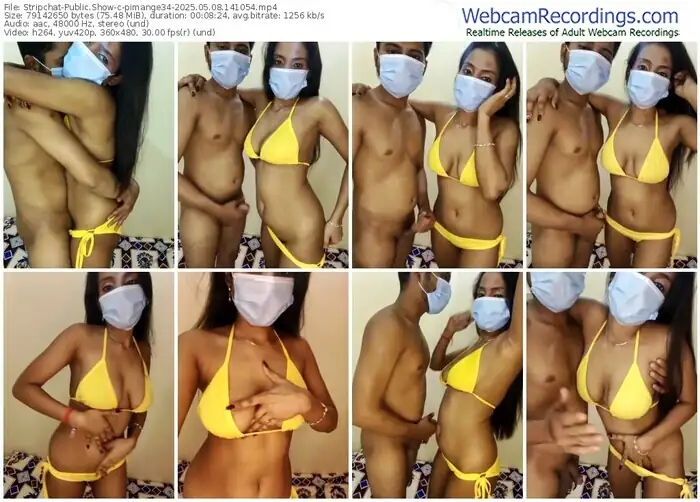 2025/05/08/stripchat-pimange34-14-10-54