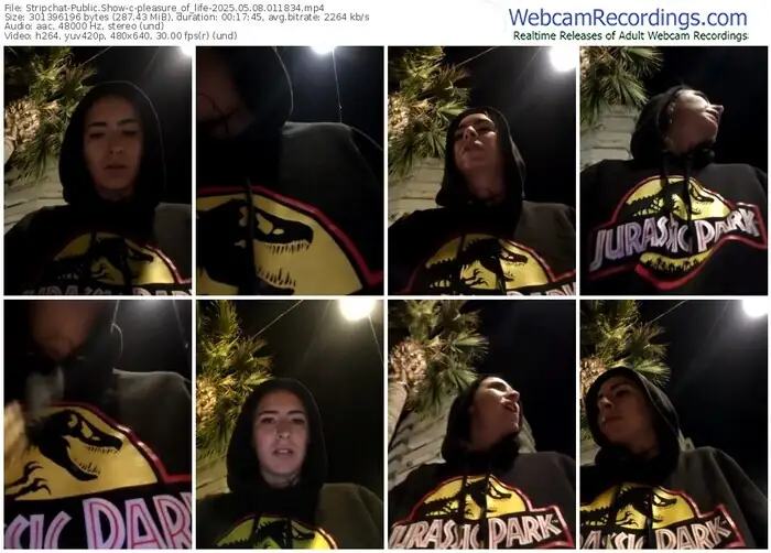 2025/05/08/stripchat-pleasure_of_life-01-18-34