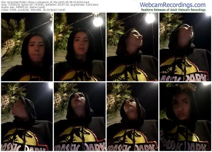 2025/05/08/stripchat-pleasure_of_life-01-46-34