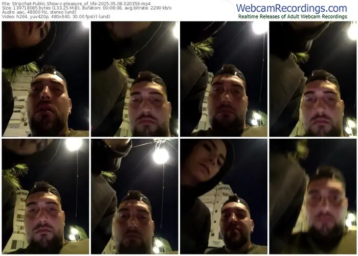 2025/05/08/stripchat-pleasure_of_life-02-03-59