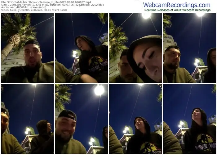 2025/05/08/stripchat-pleasure_of_life-02-08-37