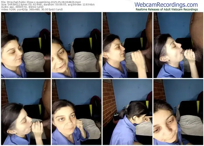 2025/05/08/stripchat-queemking-06-48-26